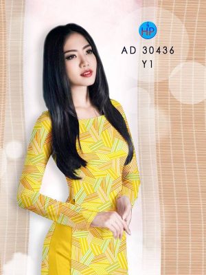 1617293572 363 vai ao dao dep mau moi (13)